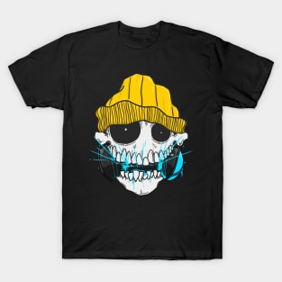 Craunch T-Shirt